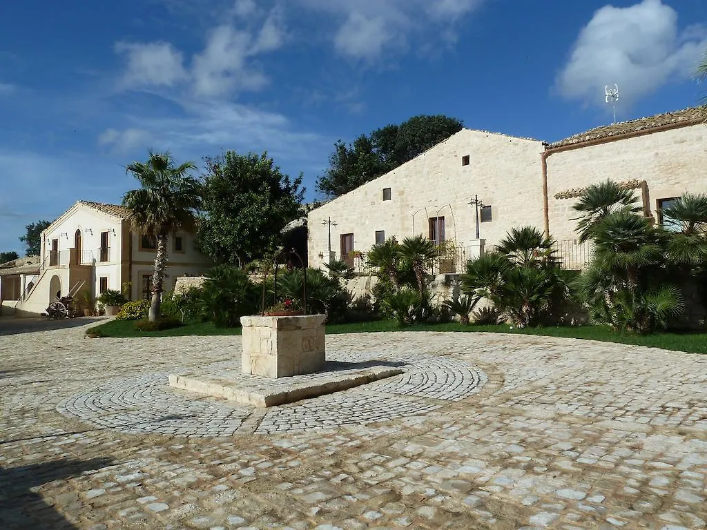Silva Suri Guest House Marina di Ragusa Country house