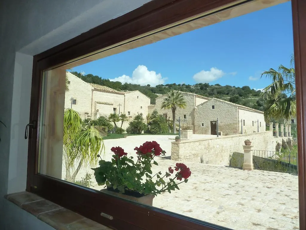 Silva Suri Guest House Marina di Ragusa 0*,