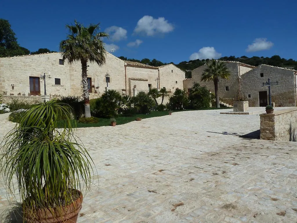 Silva Suri Guest House Marina di Ragusa