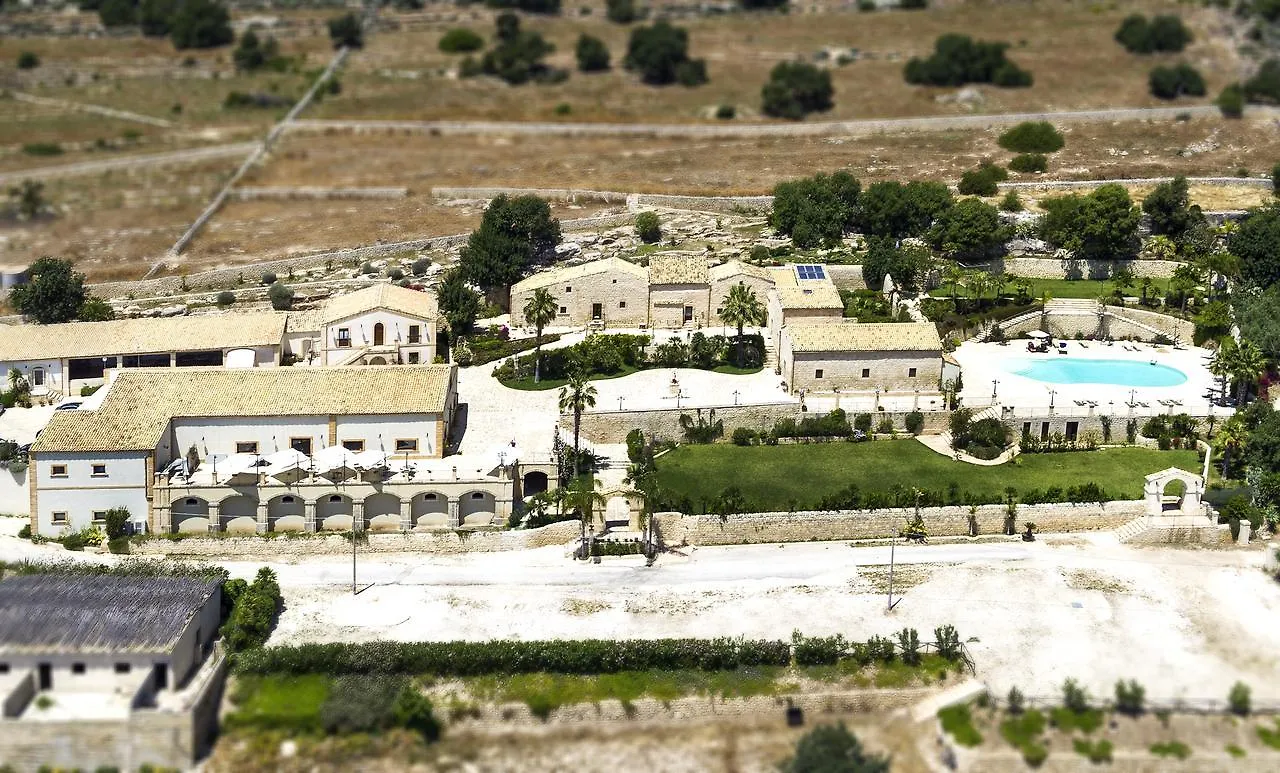 Silva Suri Guest House Marina di Ragusa 0*,  Italy