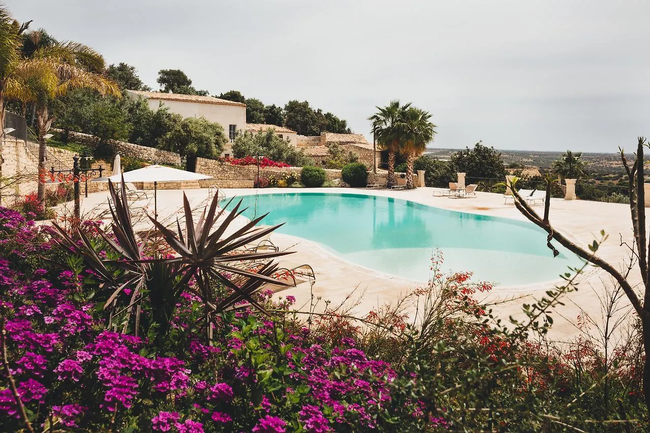 Silva Suri Guest House Marina di Ragusa 0*,  Italy