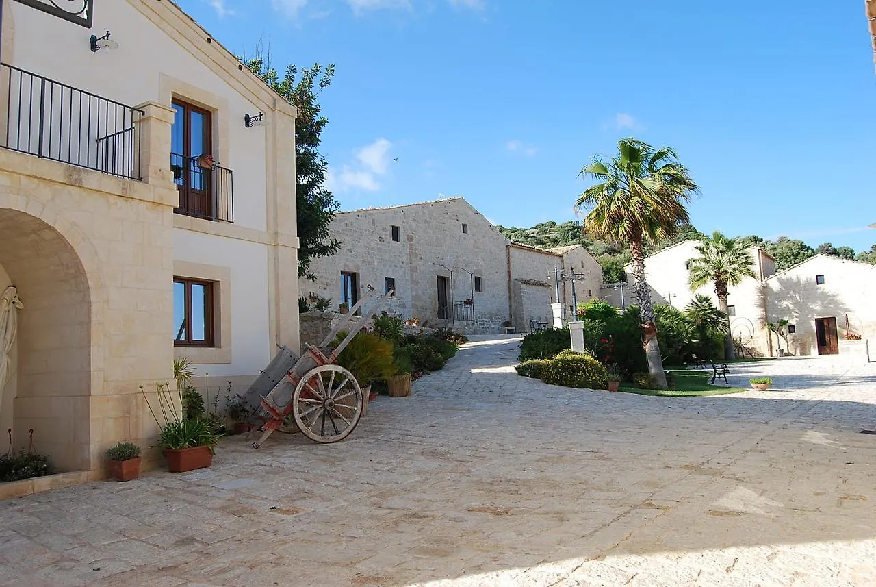 Silva Suri Guest House Marina di Ragusa